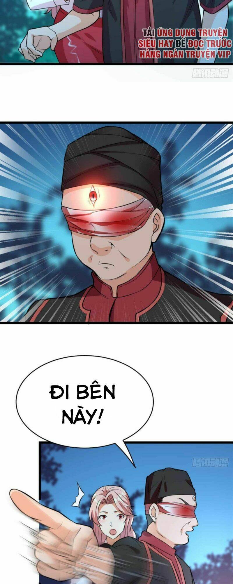 page_28.jpg