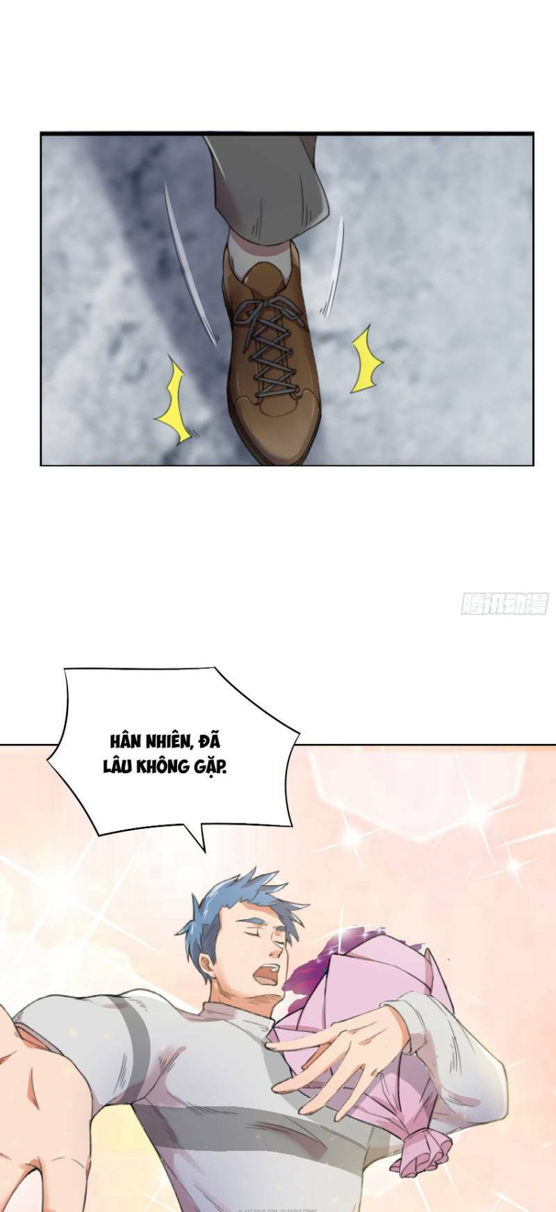 page_28.jpg