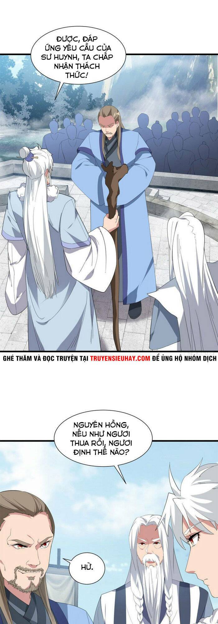 page_1.jpg