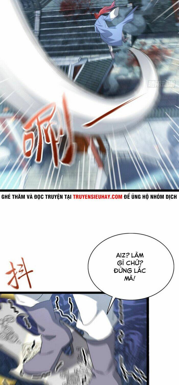 page_26.jpg