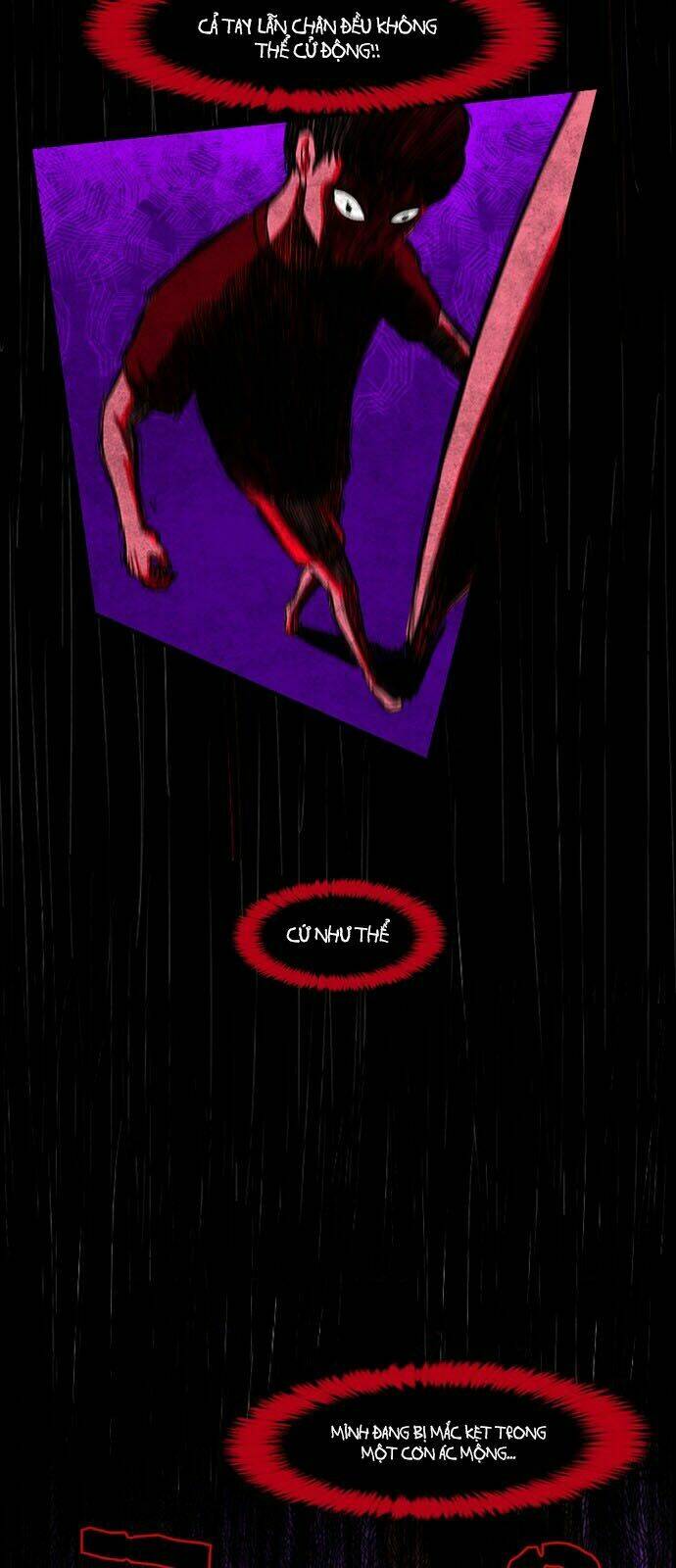 page_29.jpg