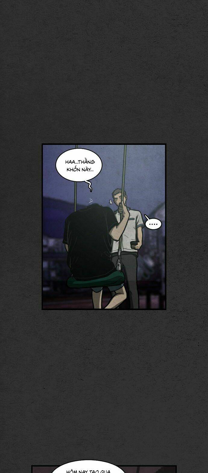 page_42.jpg