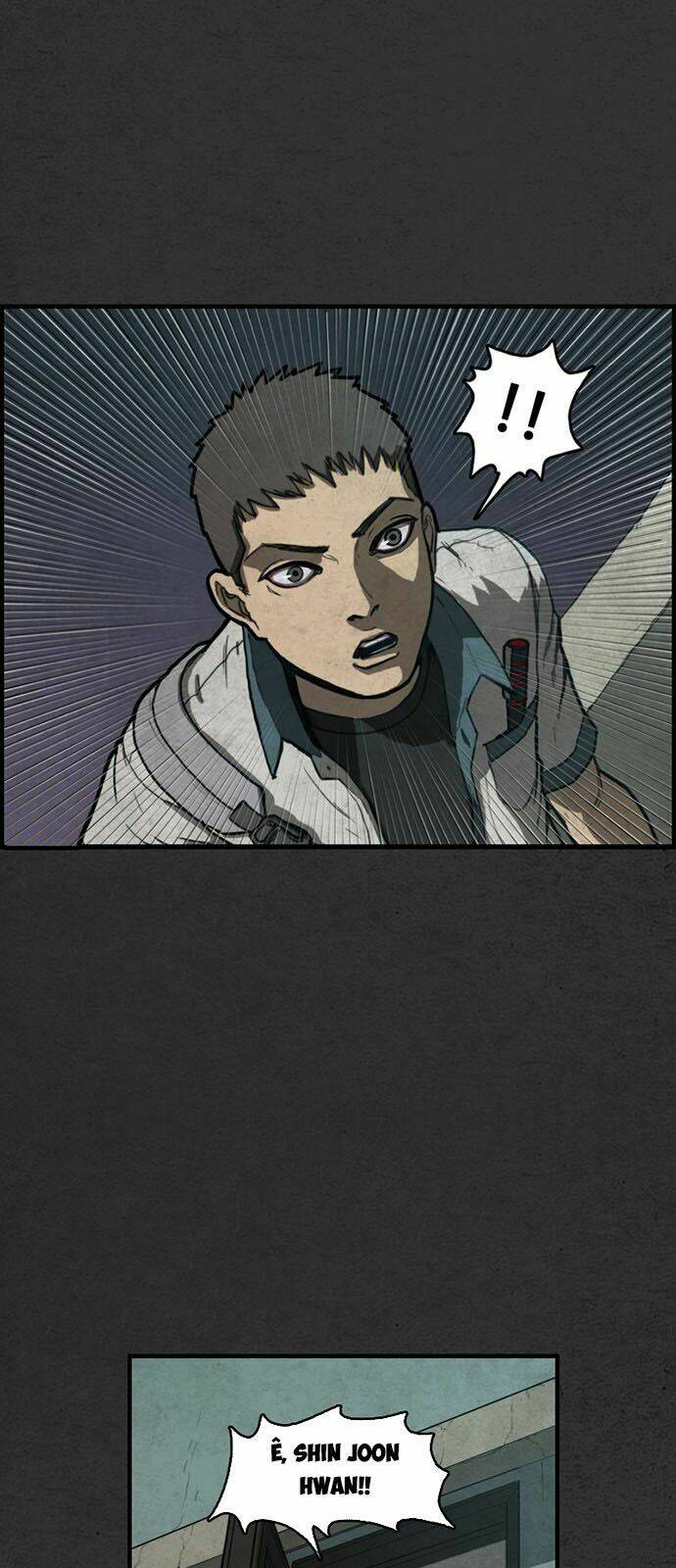 page_72.jpg
