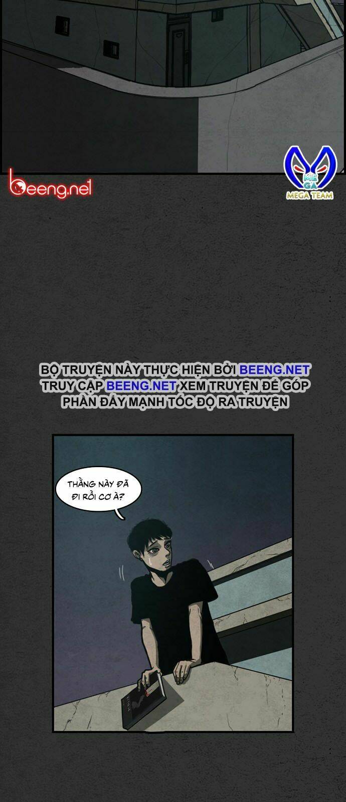 page_74.jpg