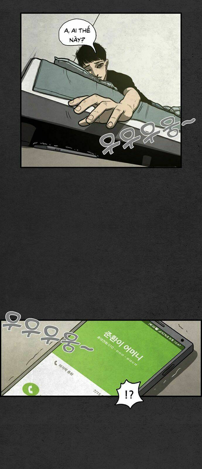 page_79.jpg