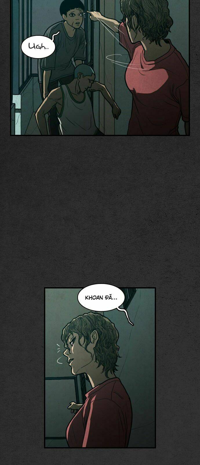 page_15.jpg
