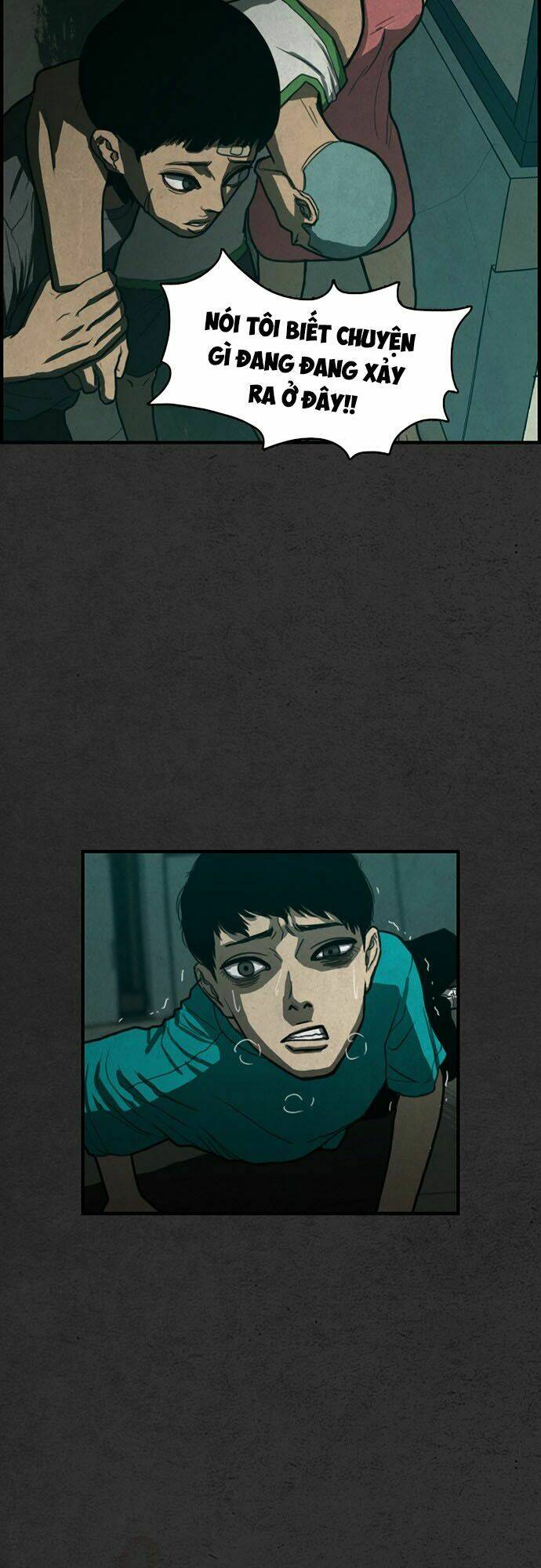 page_22.jpg