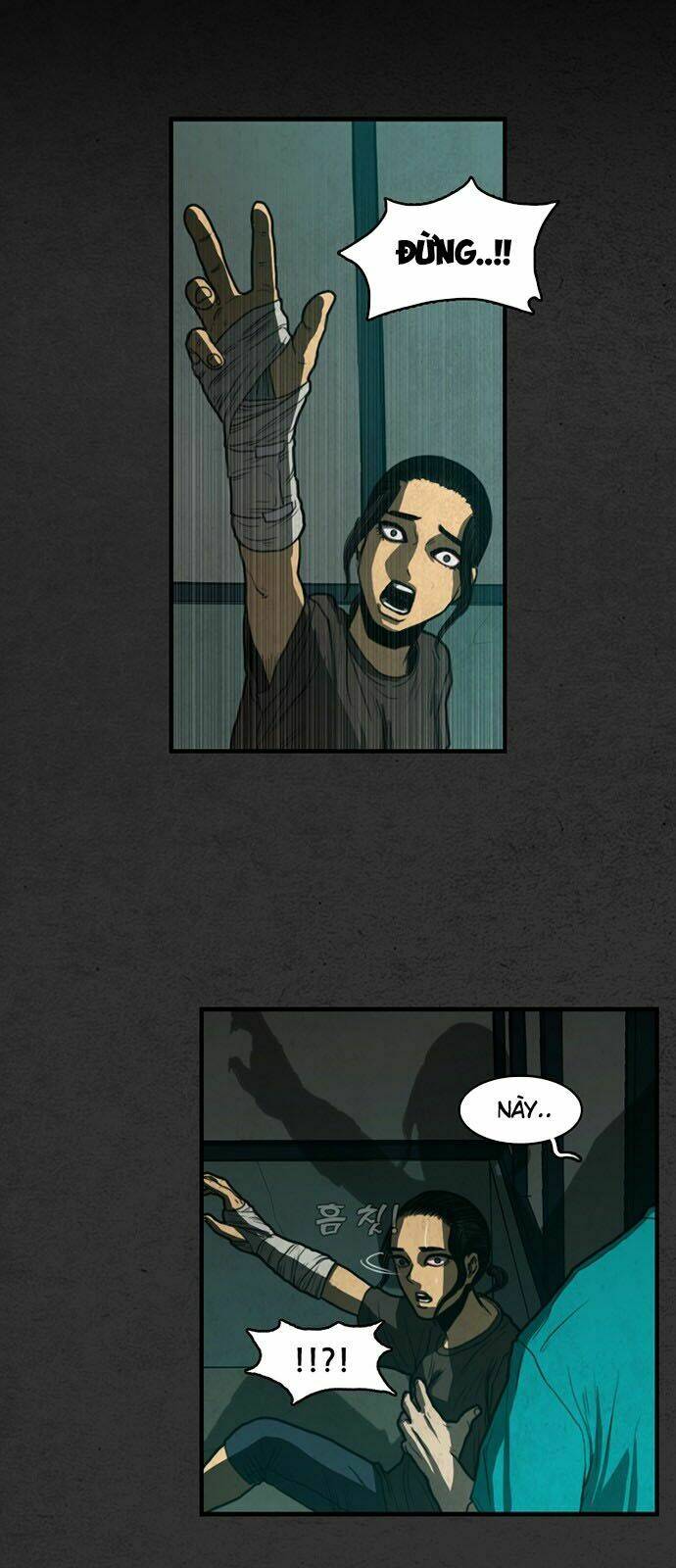 page_31.jpg