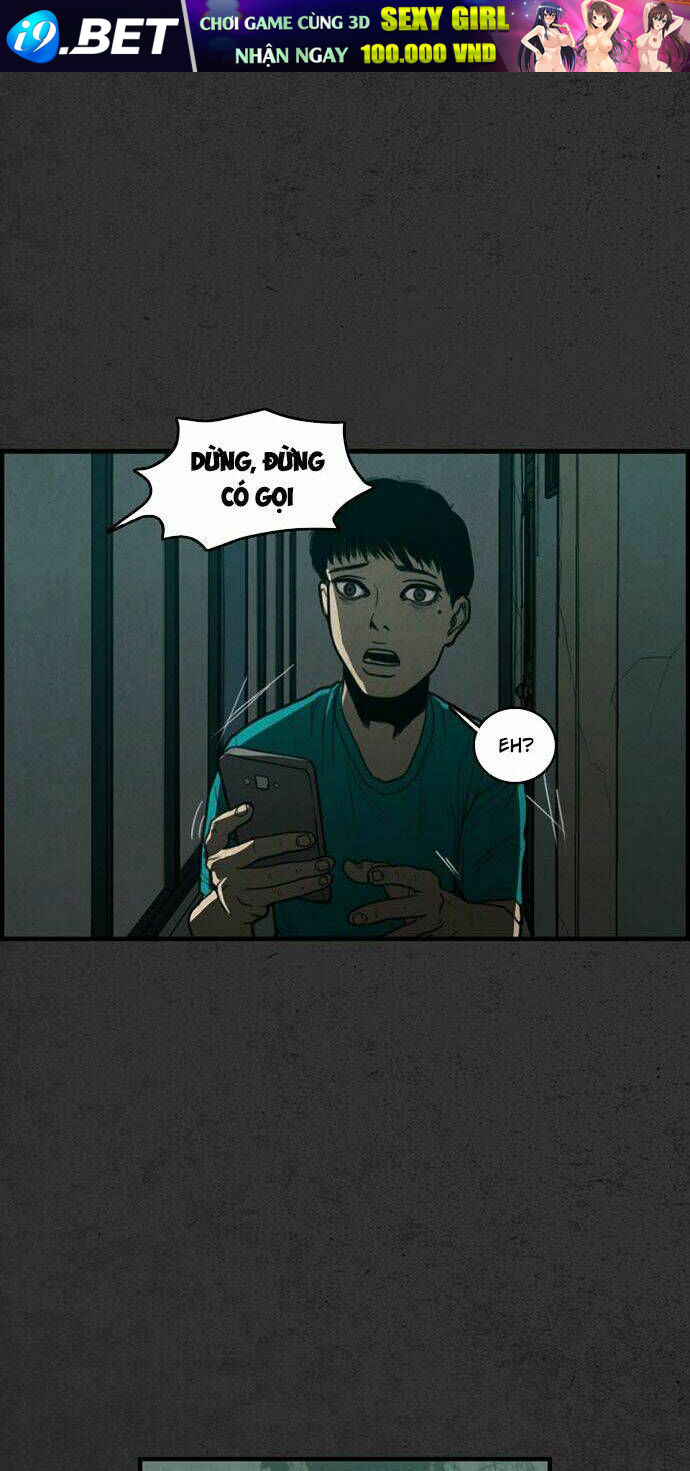 page_38.jpg