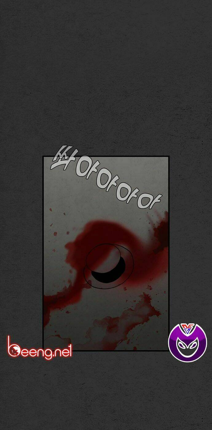 page_53.jpg