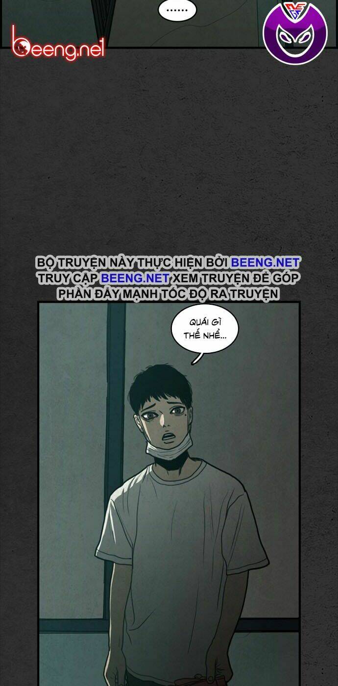 page_39.jpg