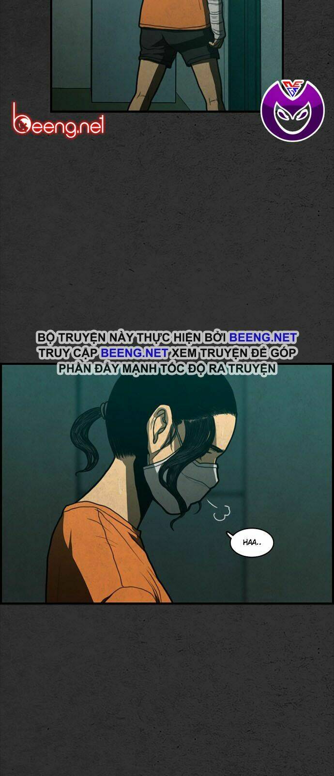 page_41.jpg