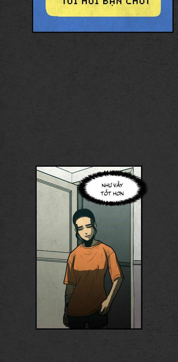 page_55.jpg