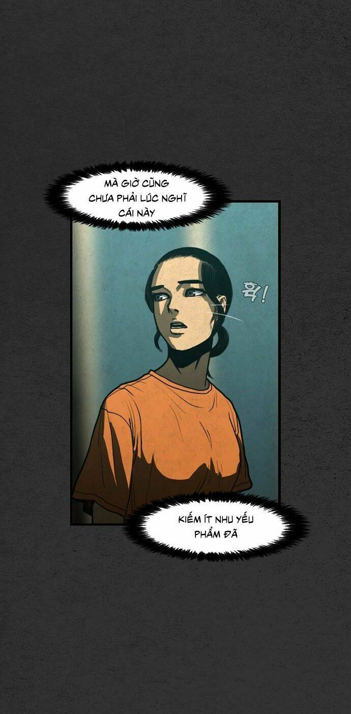 page_56.jpg