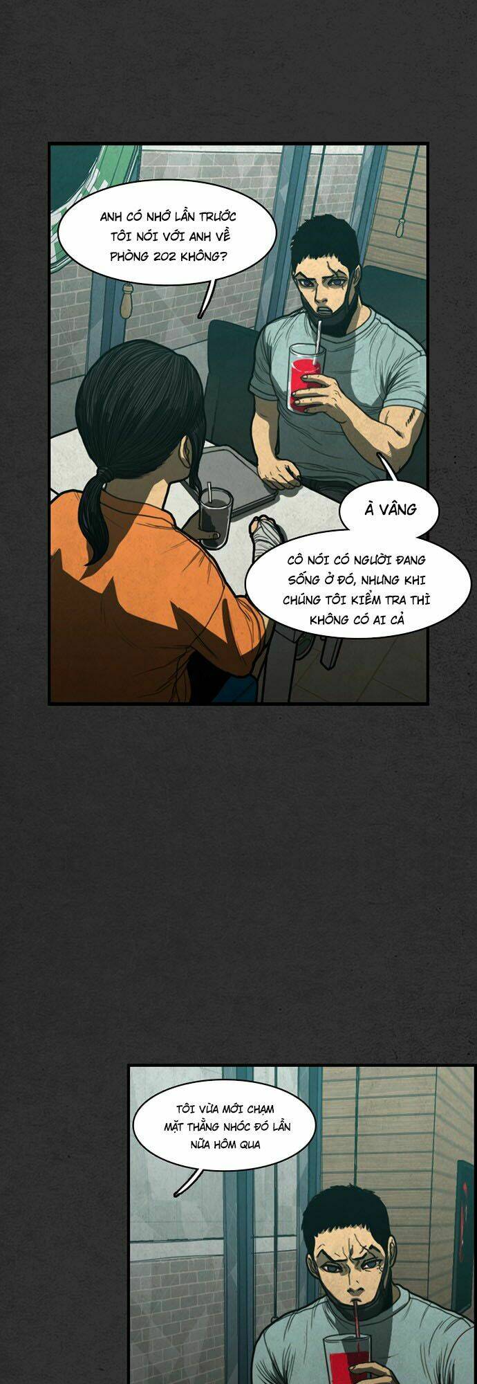 page_13.jpg