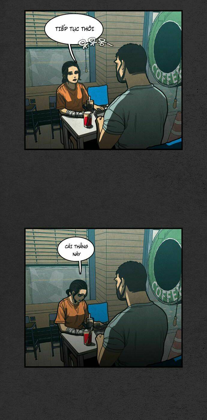 page_33.jpg