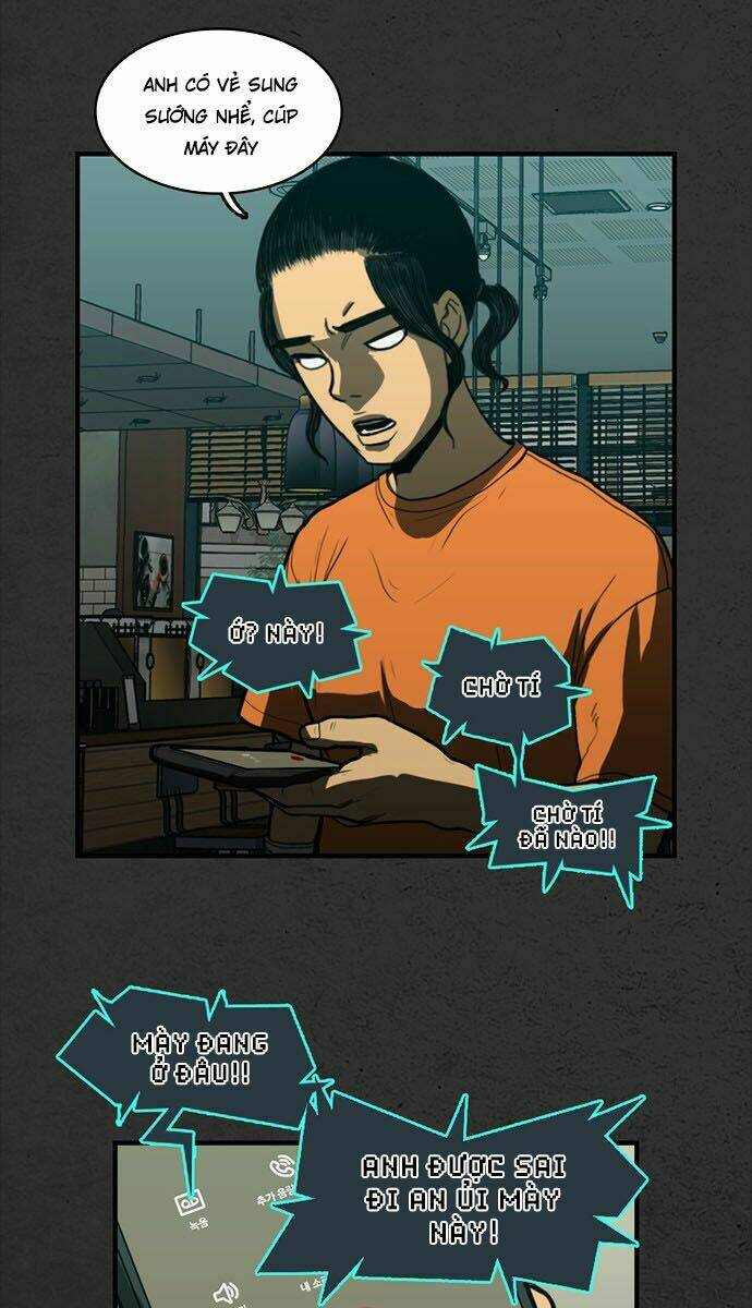 page_41.jpg
