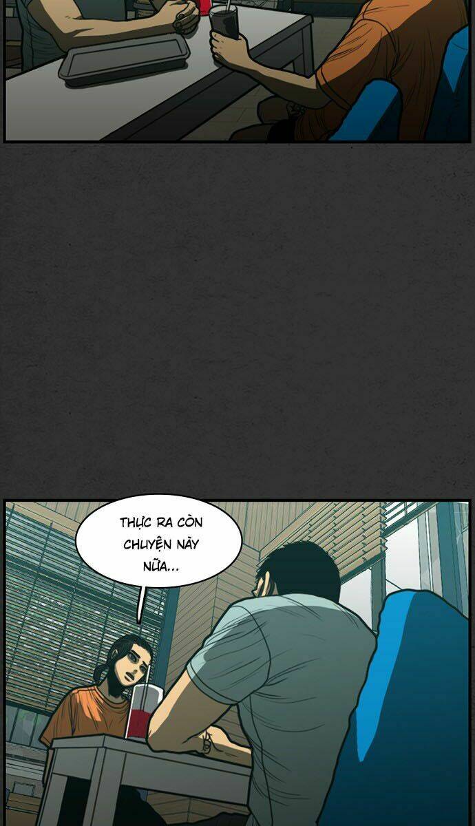 page_48.jpg