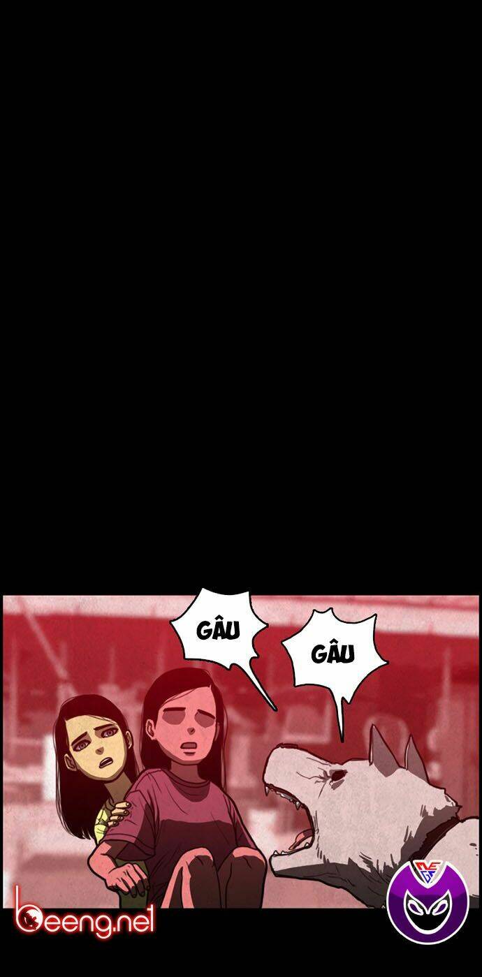 page_65.jpg