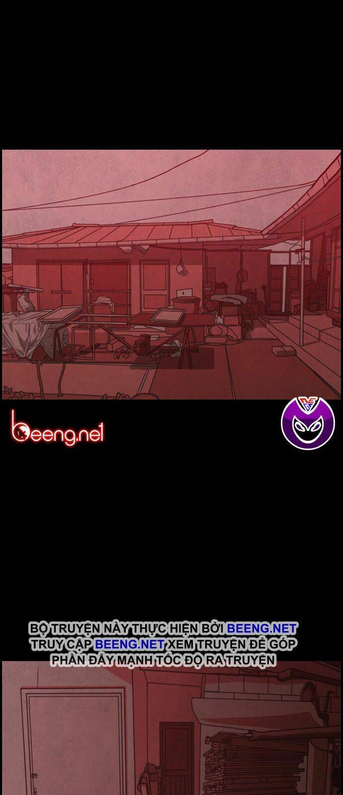 page_14.jpg