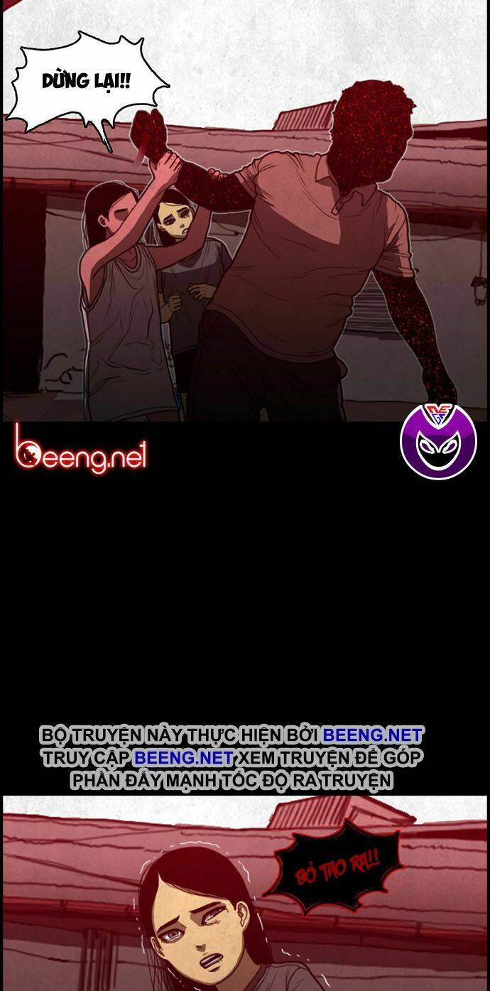 page_43.jpg