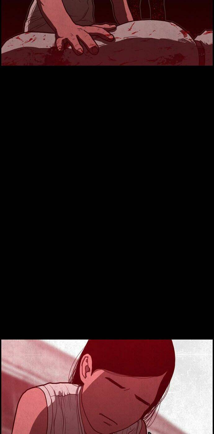 page_51.jpg