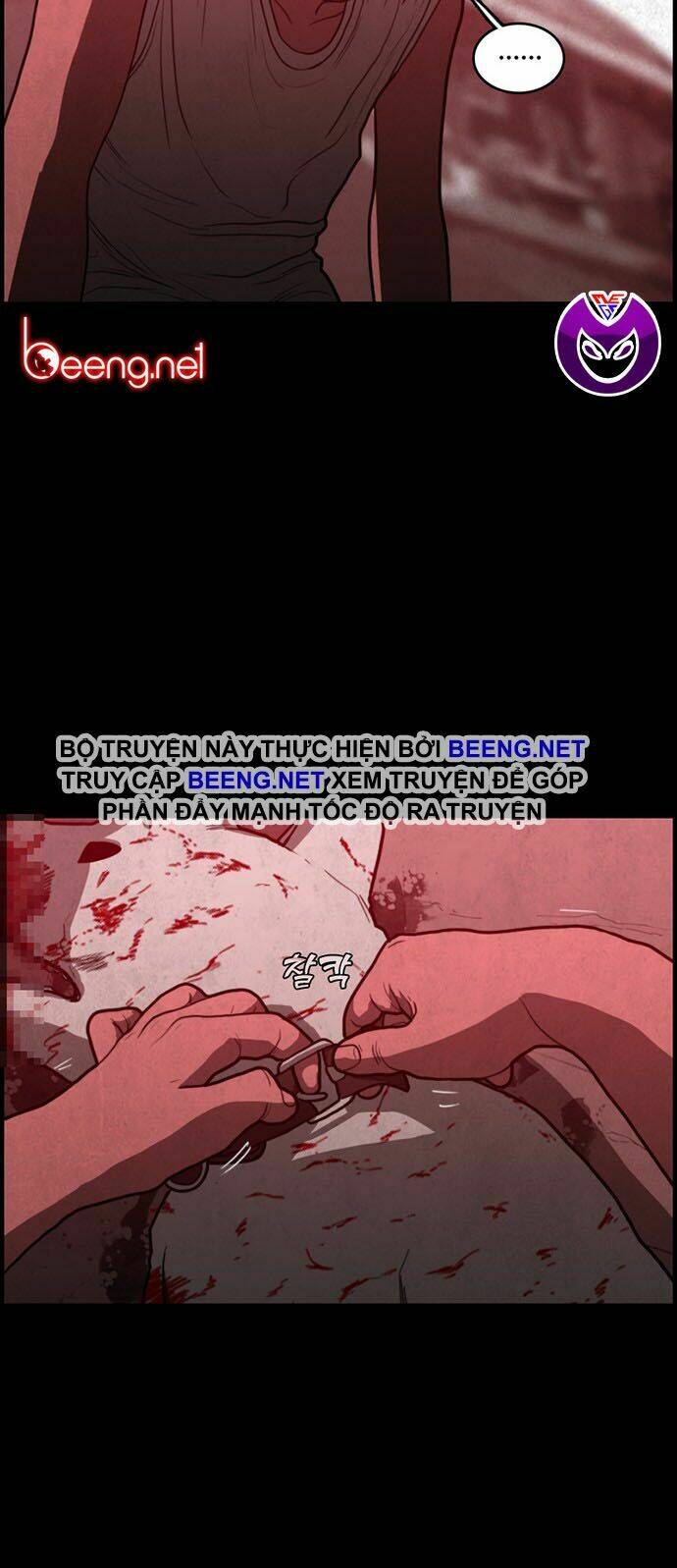 page_52.jpg