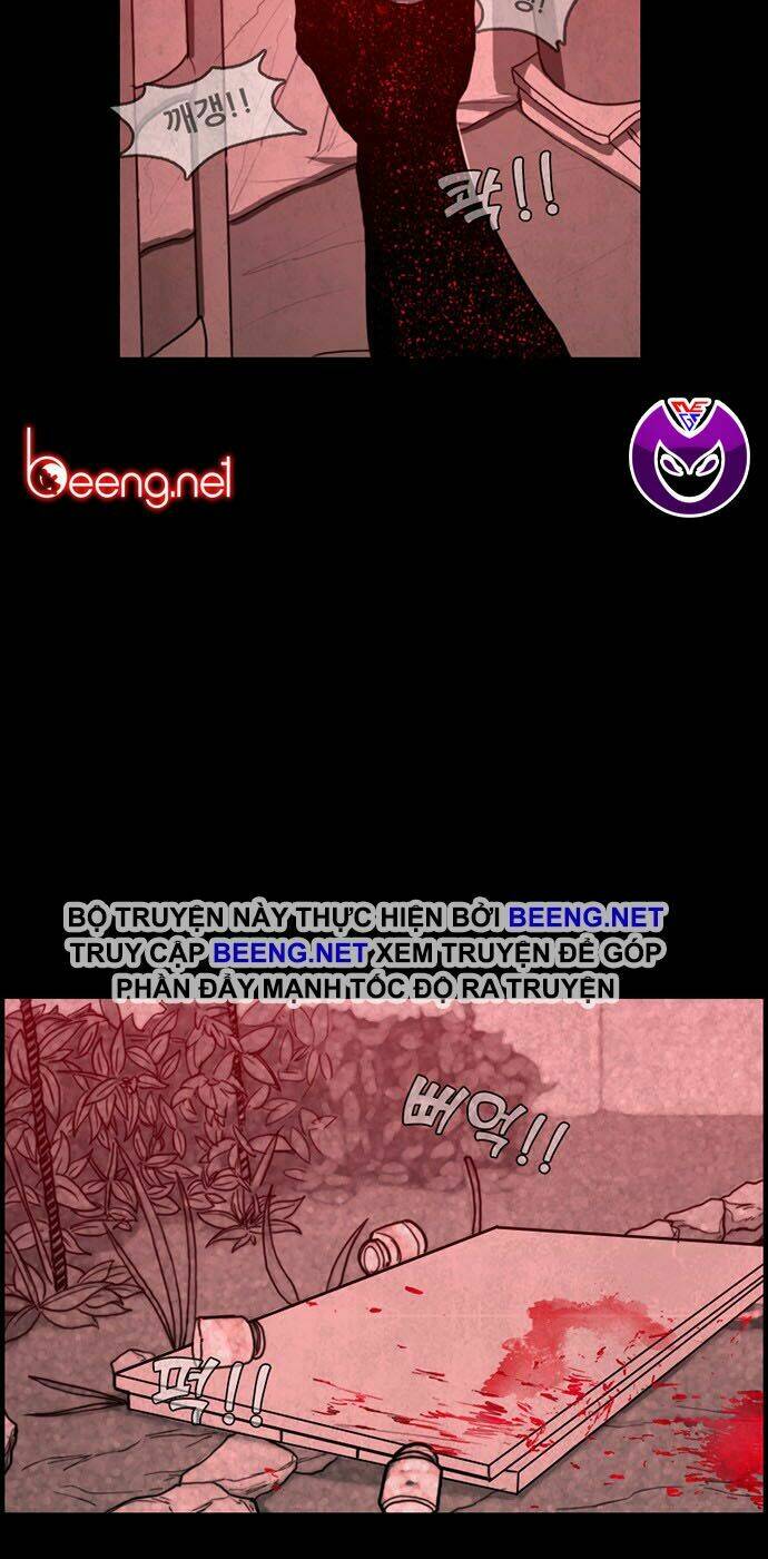 page_74.jpg