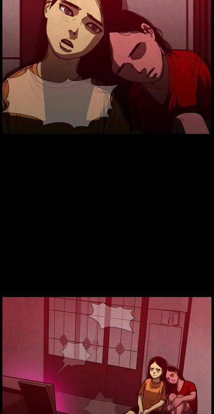 page_29.jpg