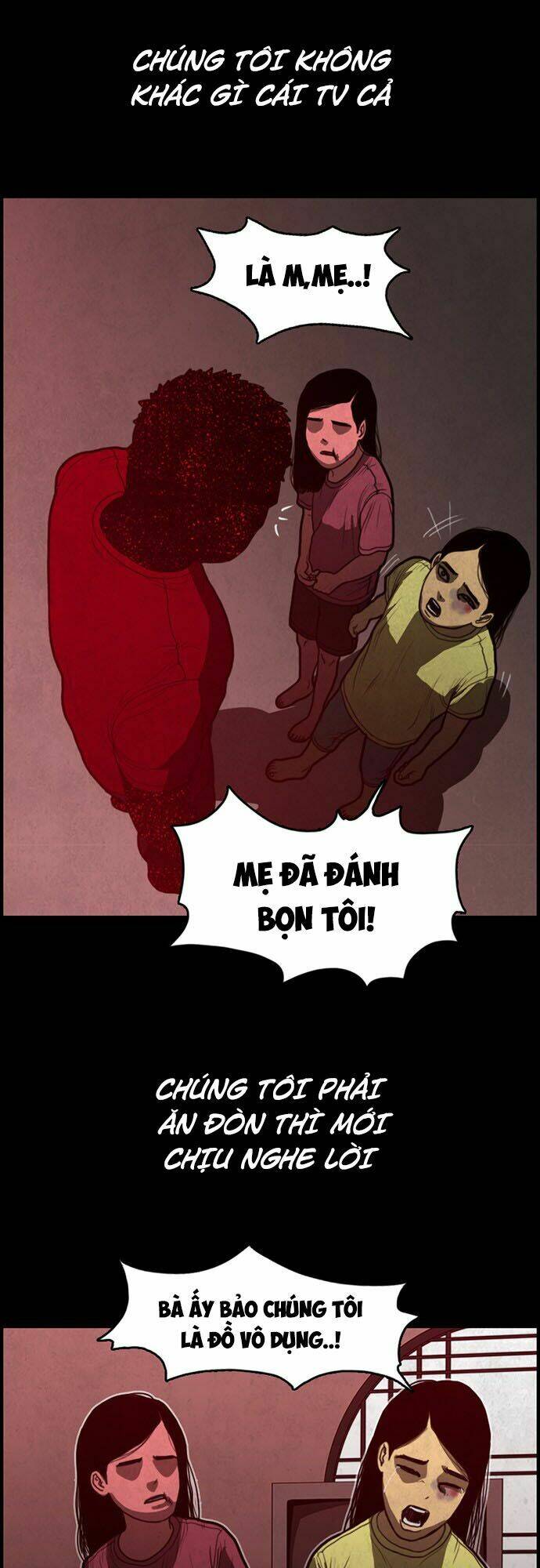 page_9.jpg