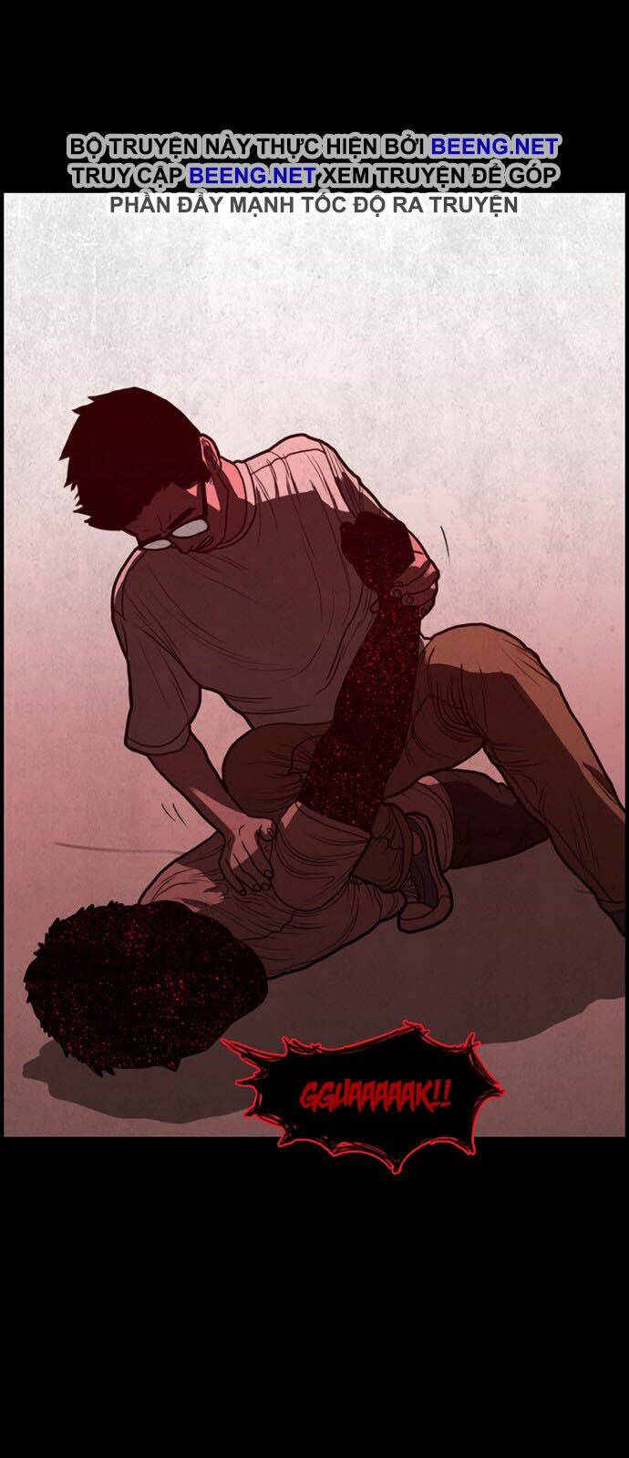 page_23.jpg