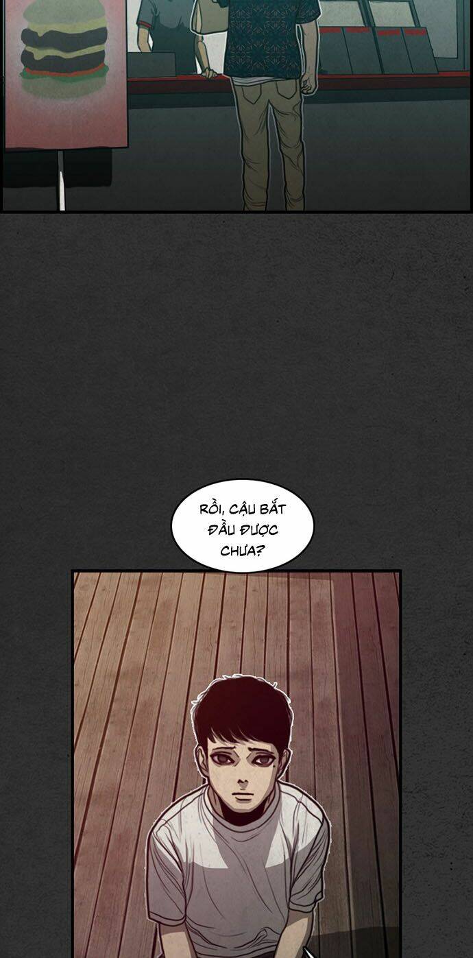 page_55.jpg