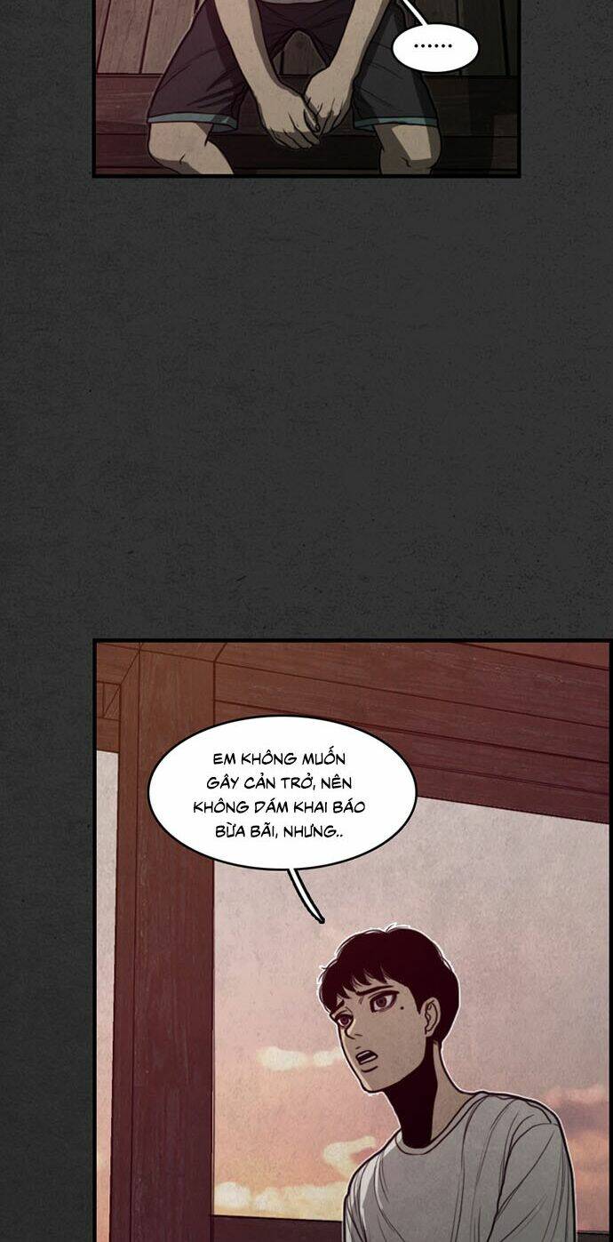 page_56.jpg