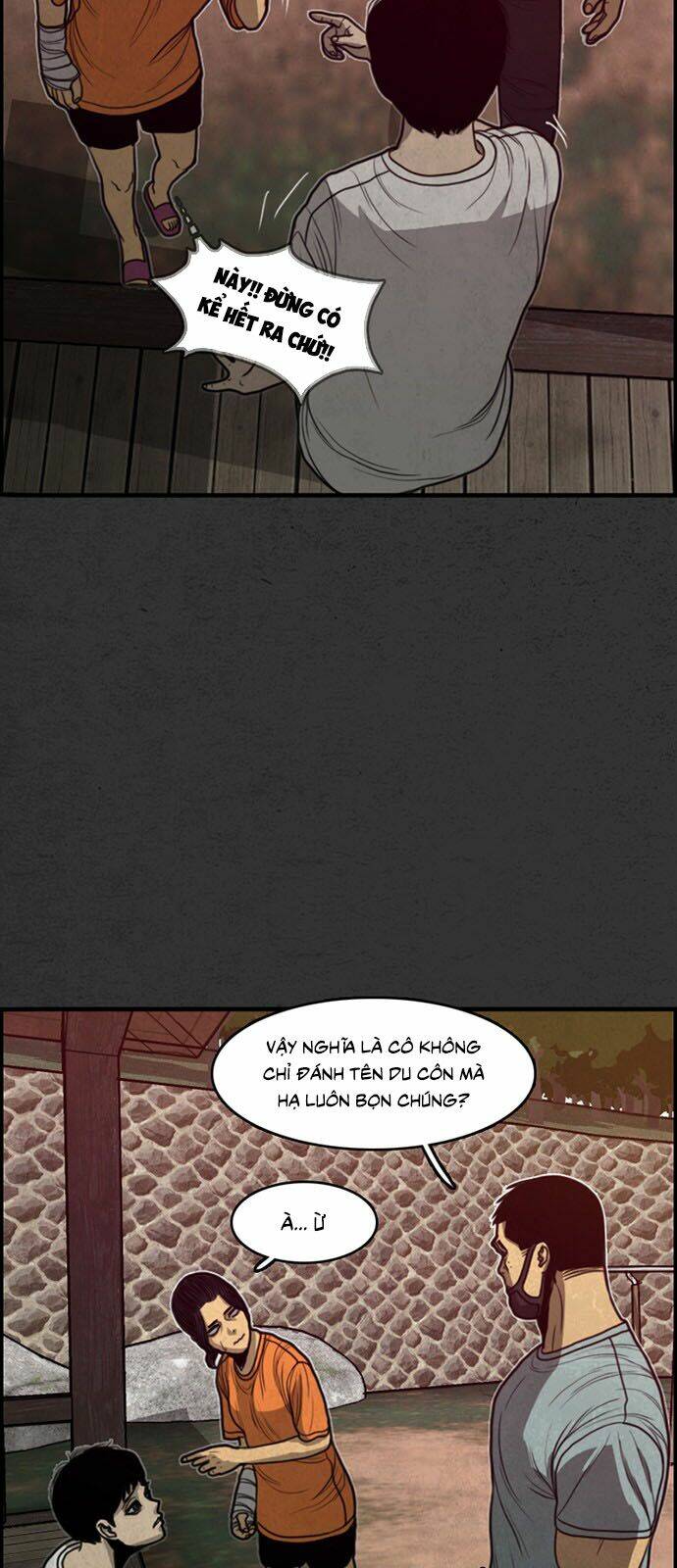page_76.jpg