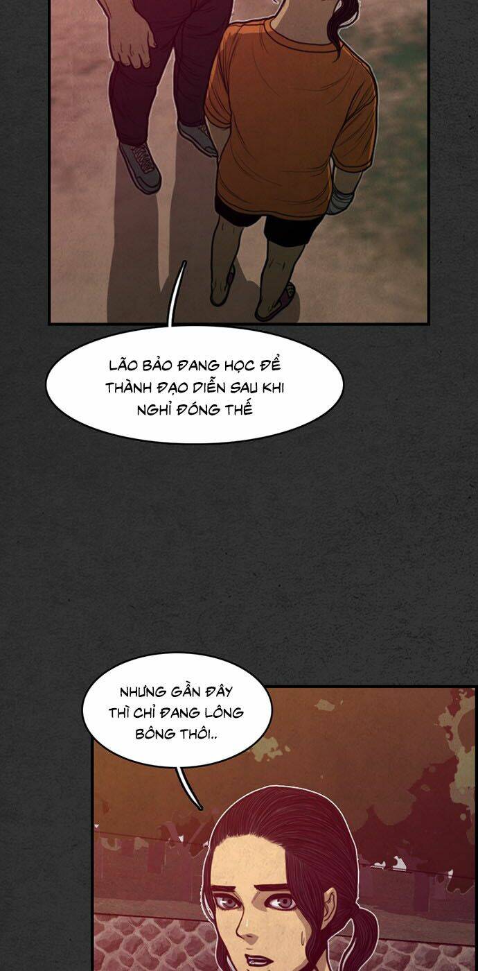page_82.jpg