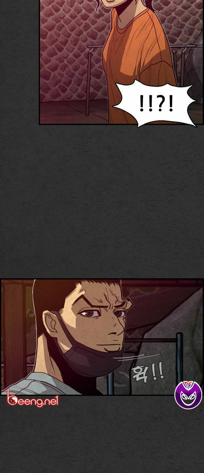 page_83.jpg