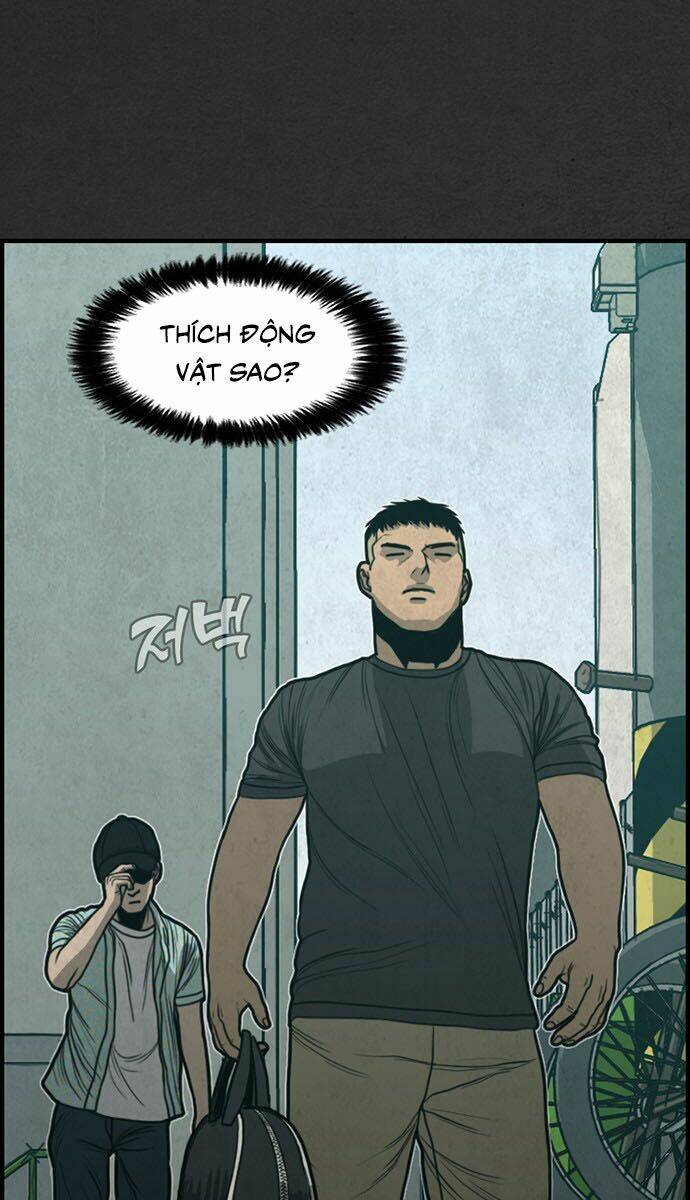 page_40.jpg