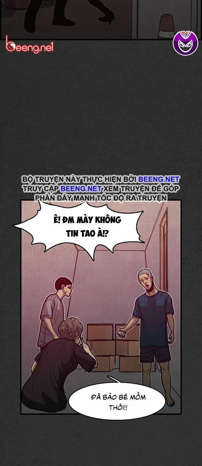 page_69.jpg