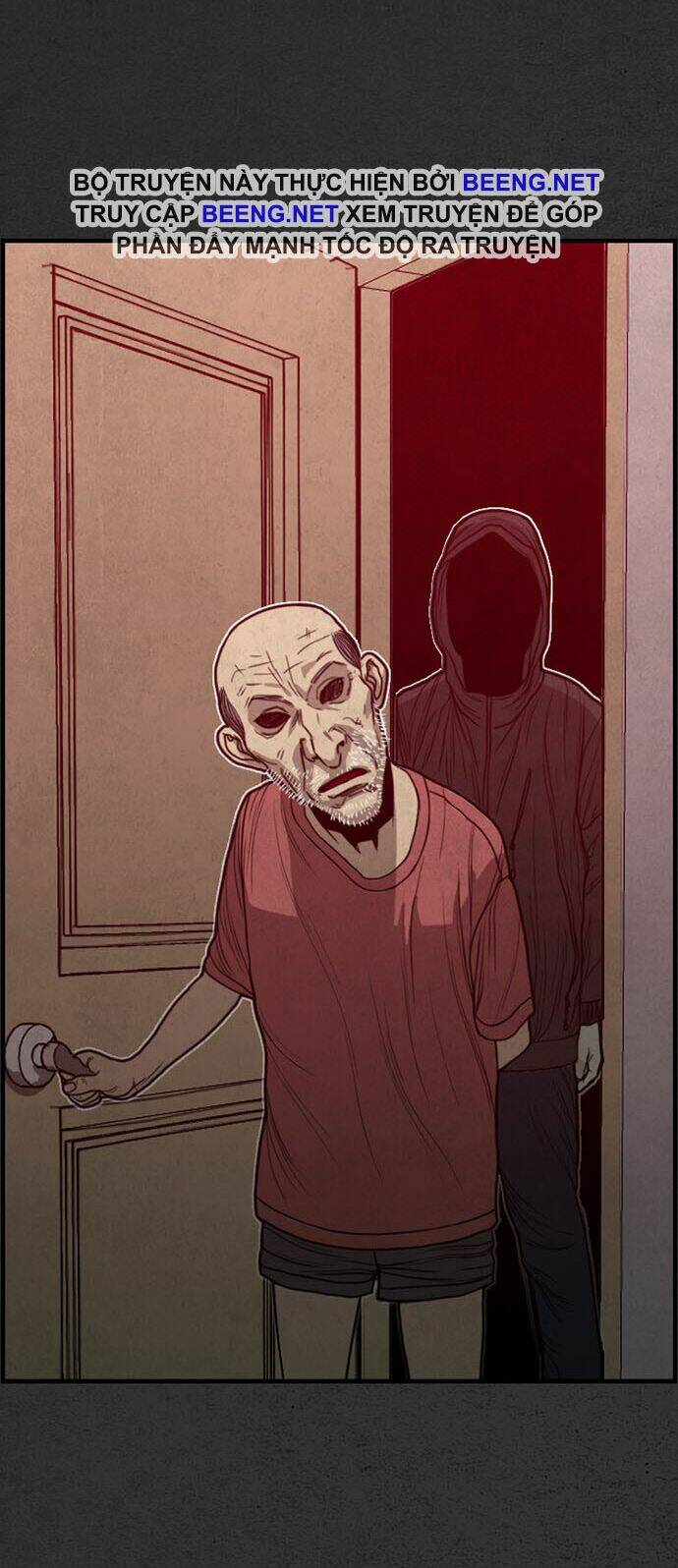 page_78.jpg