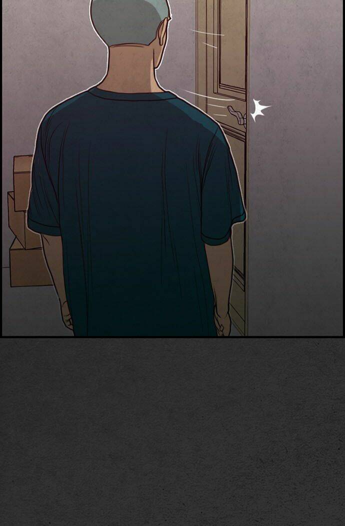 page_81.jpg