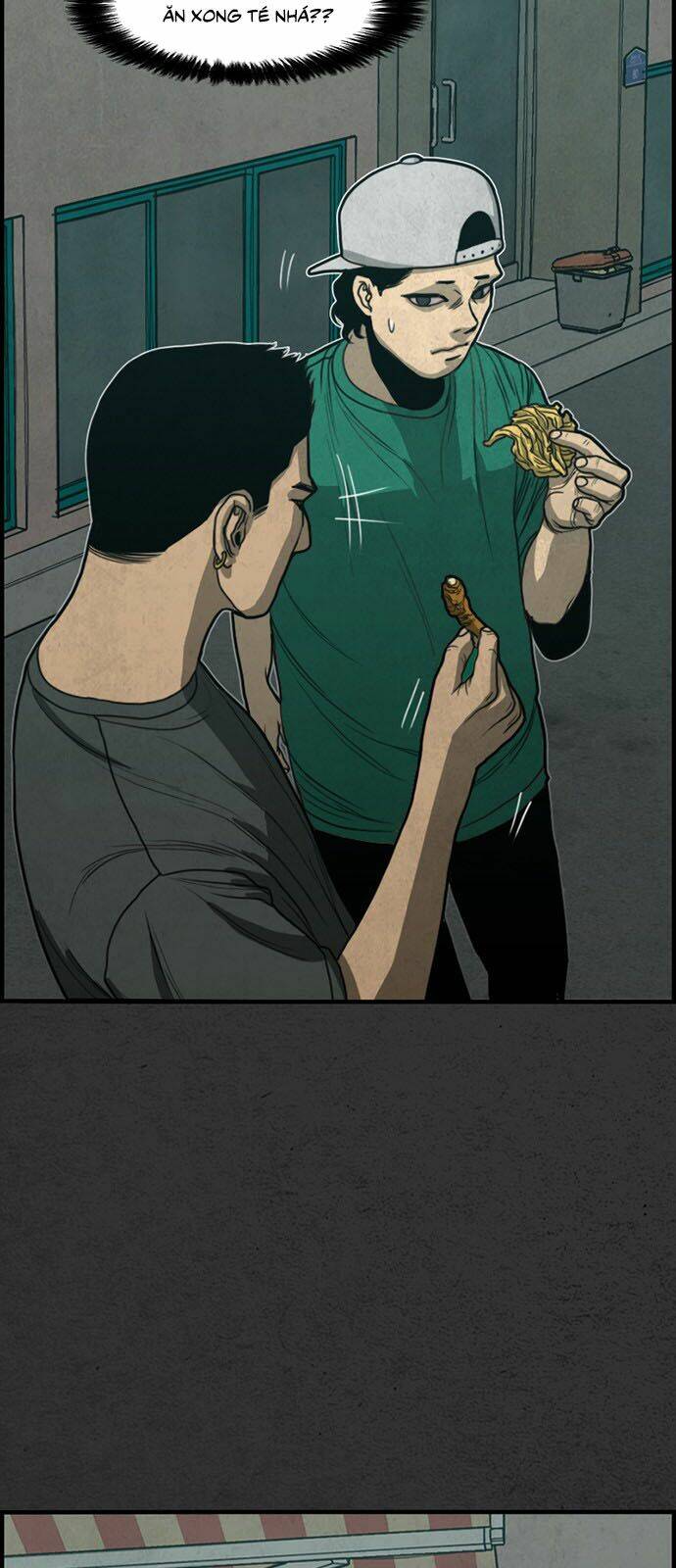 page_31.jpg