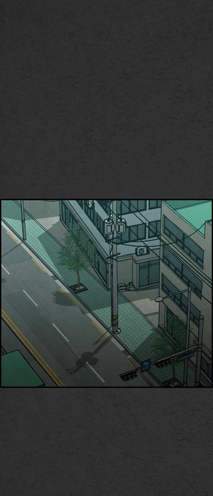 page_42.jpg