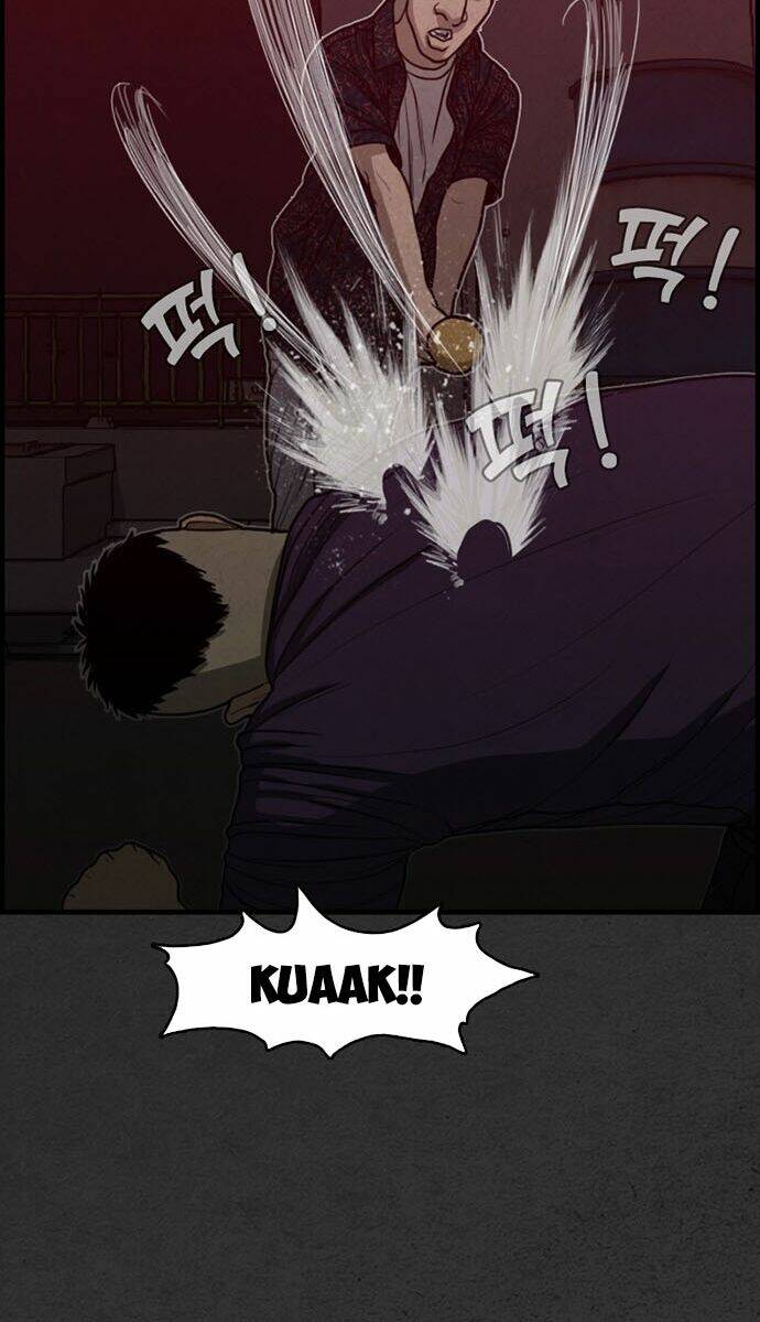 page_25.jpg