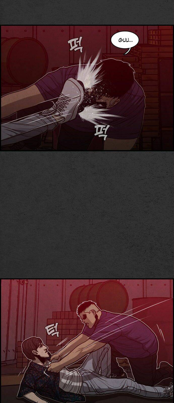 page_29.jpg