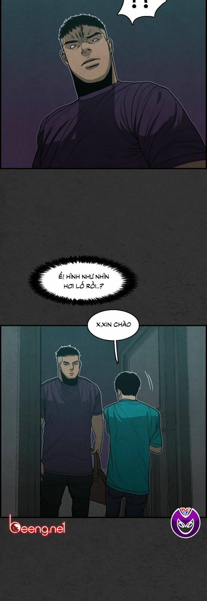 page_51.jpg