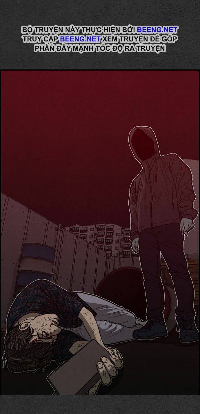 page_74.jpg