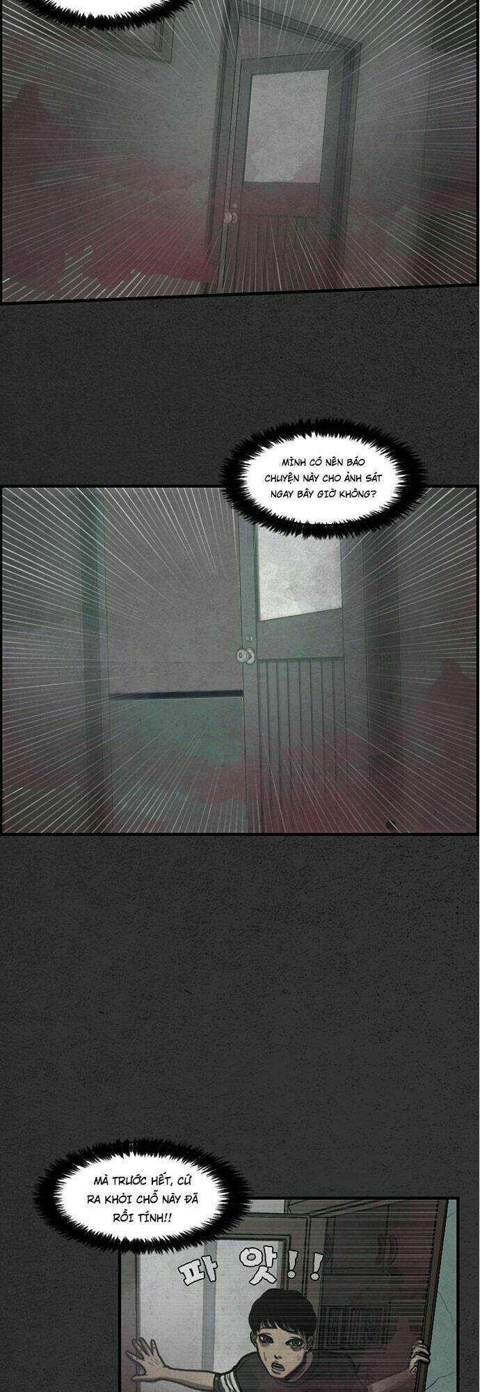 page_44.jpg