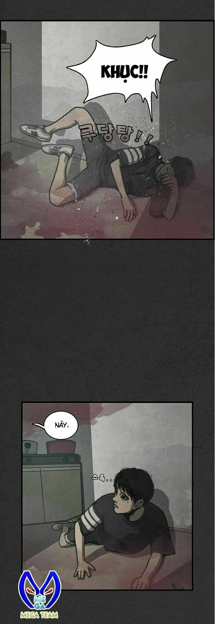 page_46.jpg