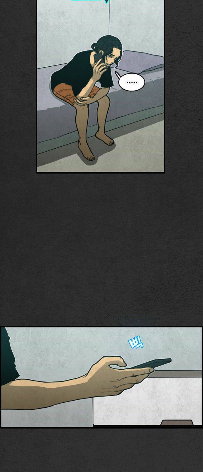 page_59.jpg