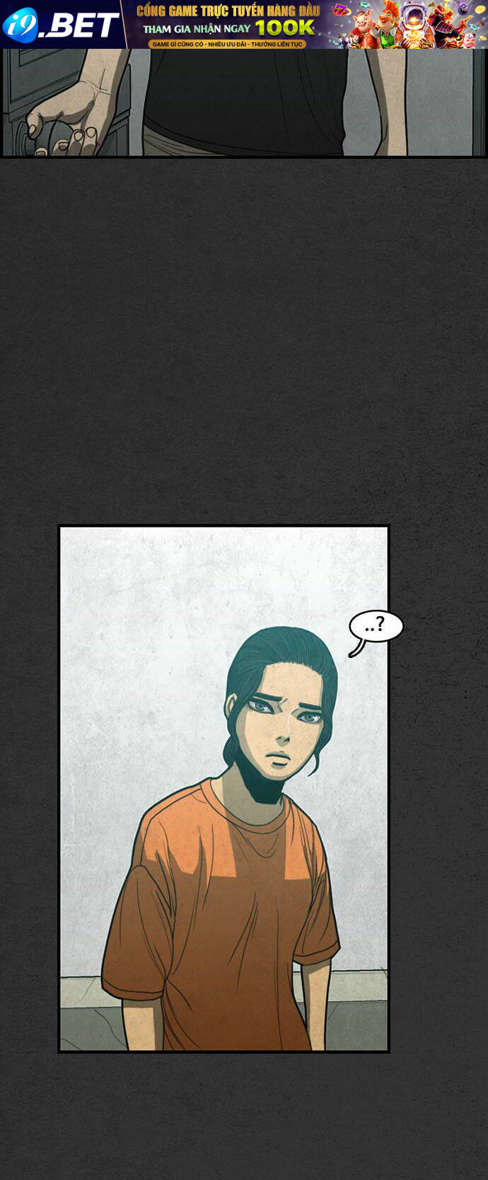 page_72.jpg